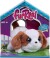 Furreal - My Minis - Interaktiv Hundehvalp Legetøj - 15 Cm