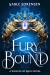 Fury Bound - English Book