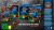Fury Unleashed Bang Edition - PS4