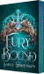 Furybound - Anden Del - Bog
