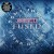 Tony Iommi - Fused - CD