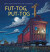 Fut-Tog Put-Tog - Bog