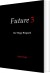 Future 3 - Bog