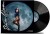Dua Lipa - Future Nostalgia - The Moonlight Edition - Vinyl Lp