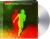 Duran Duran - Future Past - Deluxe Edition - CD