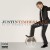 Justin Timberlake - Futuresexlovesounds - CD
