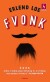 Fvonk - Bog