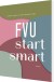 Fvu Start Smart - Bog