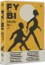 Fy Bi Collection Vol 1 - DVD