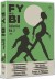 Fy Bi Collection Vol 2 - DVD