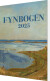 Fynbogen 2025 - Bog