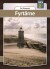 Fyrtårne - Bog