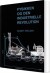 Fysikken Og Den Industrielle Revolution - Bog
