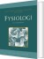Fysiologi - Bog