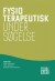 Fysioterapeutisk Undersøgelse - Bog