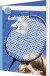 Gå Til Badminton Blå Fagklub - Bog
