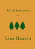 Gå Til Historien - Bog