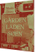 Gården Laden Søen - Bog