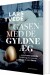 Gåsen Med De Gyldne Æg - Bog