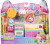 Gabby S Dollhouse - Cakey Cat Fairy Køkken