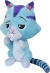 Gabbys Dukkehus Bamse - Cool Cat - 25 Cm