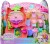 Gabby S Dukkehus - Kitty Fairy S Flutter-Riffic Playset - Fairylandia
