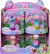 Gabby S Dollhouse Flutter - Riffic Fairy Rings - Assorterede