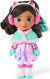Gabby S Dollhouse - Gabby S Movie Small Doll 15 Cm - Snow Sweet 6074287