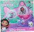 Gabby S Dollhouse - Glitter Domes