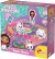 Gabby S Dollhouse - Goose Game 112029