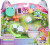 Gabby S Dollhouse - Mercat Fairy Badeværelse