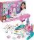 Gabby S Dollhouse - Projector Set 31489