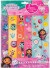 Gabby S Dollhouse Stickerset