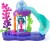 Gabby S Movie Mercats Kitty Aquarium Playset 6074401