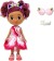 Gabby S Movie Small Doll 15 Cm - Crystal Garden 6074288