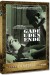 Gade Uden Ende - DVD