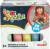 Gadekridt - 20 Stk - Simba Toys