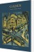 Gaden Æstetisk - Sprogligt - Kulturelt - Bog