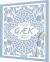 Gæk - Bog