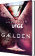 Gælden - Bog