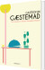 Gæstemad - Bog