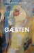 Gæsten - Bog