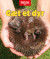 Gæt Et Dyr - Bog
