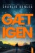 Gæt Igen - Bog