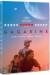 Gagarine - DVD