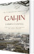Gai-Jin - English Book