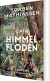 Gaia - Himmelfloden - Bog