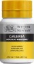 Winsor Newton - Gloss Varnish - Klar Lak 250 Ml