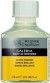 Winsor Newton - Gloss Varnish - Fernis 75 Ml
