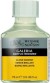 Winsor Newton - Gloss Varnish - Fernis 75 Ml